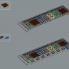 Лезвие бритвы (LEGO 75331)