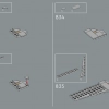 Лезвие бритвы (LEGO 75331)