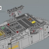 Лезвие бритвы (LEGO 75331)