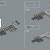 Лезвие бритвы (LEGO 75331)