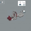 Лезвие бритвы (LEGO 75331)