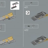 Лезвие бритвы (LEGO 75331)