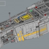 Лезвие бритвы (LEGO 75331)