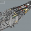 Лезвие бритвы (LEGO 75331)