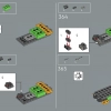 Лезвие бритвы (LEGO 75331)