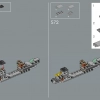 Лезвие бритвы (LEGO 75331)