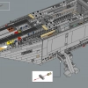 Лезвие бритвы (LEGO 75331)