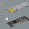 Лезвие бритвы (LEGO 75331)