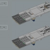 Лезвие бритвы (LEGO 75331)