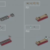 Лезвие бритвы (LEGO 75331)