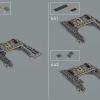Лезвие бритвы (LEGO 75331)
