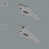 Лезвие бритвы (LEGO 75331)