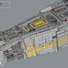 Лезвие бритвы (LEGO 75331)