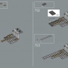 Лезвие бритвы (LEGO 75331)
