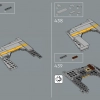Лезвие бритвы (LEGO 75331)