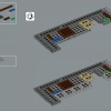 Лезвие бритвы (LEGO 75331)