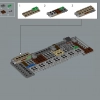 Лезвие бритвы (LEGO 75331)