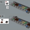Лезвие бритвы (LEGO 75331)