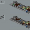Лезвие бритвы (LEGO 75331)