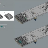 Лезвие бритвы (LEGO 75331)