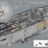 Лезвие бритвы (LEGO 75331)