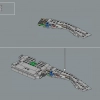 Лезвие бритвы (LEGO 75331)
