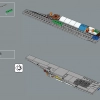Лезвие бритвы (LEGO 75331)