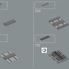 Лезвие бритвы (LEGO 75331)