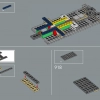 Лезвие бритвы (LEGO 75331)