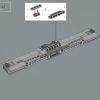 Лезвие бритвы (LEGO 75331)