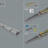 Лезвие бритвы (LEGO 75331)