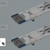 Лезвие бритвы (LEGO 75331)