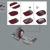 Лезвие бритвы (LEGO 75331)