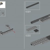 Лезвие бритвы (LEGO 75331)