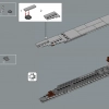Лезвие бритвы (LEGO 75331)