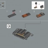 Лезвие бритвы (LEGO 75331)