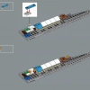 Лезвие бритвы (LEGO 75331)