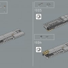 Лезвие бритвы (LEGO 75331)