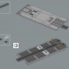 Лезвие бритвы (LEGO 75331)