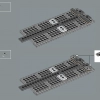 Лезвие бритвы (LEGO 75331)