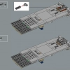 Лезвие бритвы (LEGO 75331)