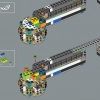 Лезвие бритвы (LEGO 75331)