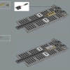 Лезвие бритвы (LEGO 75331)