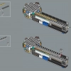 Лезвие бритвы (LEGO 75331)