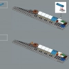 Лезвие бритвы (LEGO 75331)