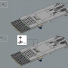 Лезвие бритвы (LEGO 75331)