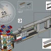 Лезвие бритвы (LEGO 75331)
