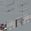 Лезвие бритвы (LEGO 75331)