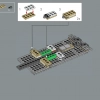 Лезвие бритвы (LEGO 75331)