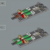 Лезвие бритвы (LEGO 75331)